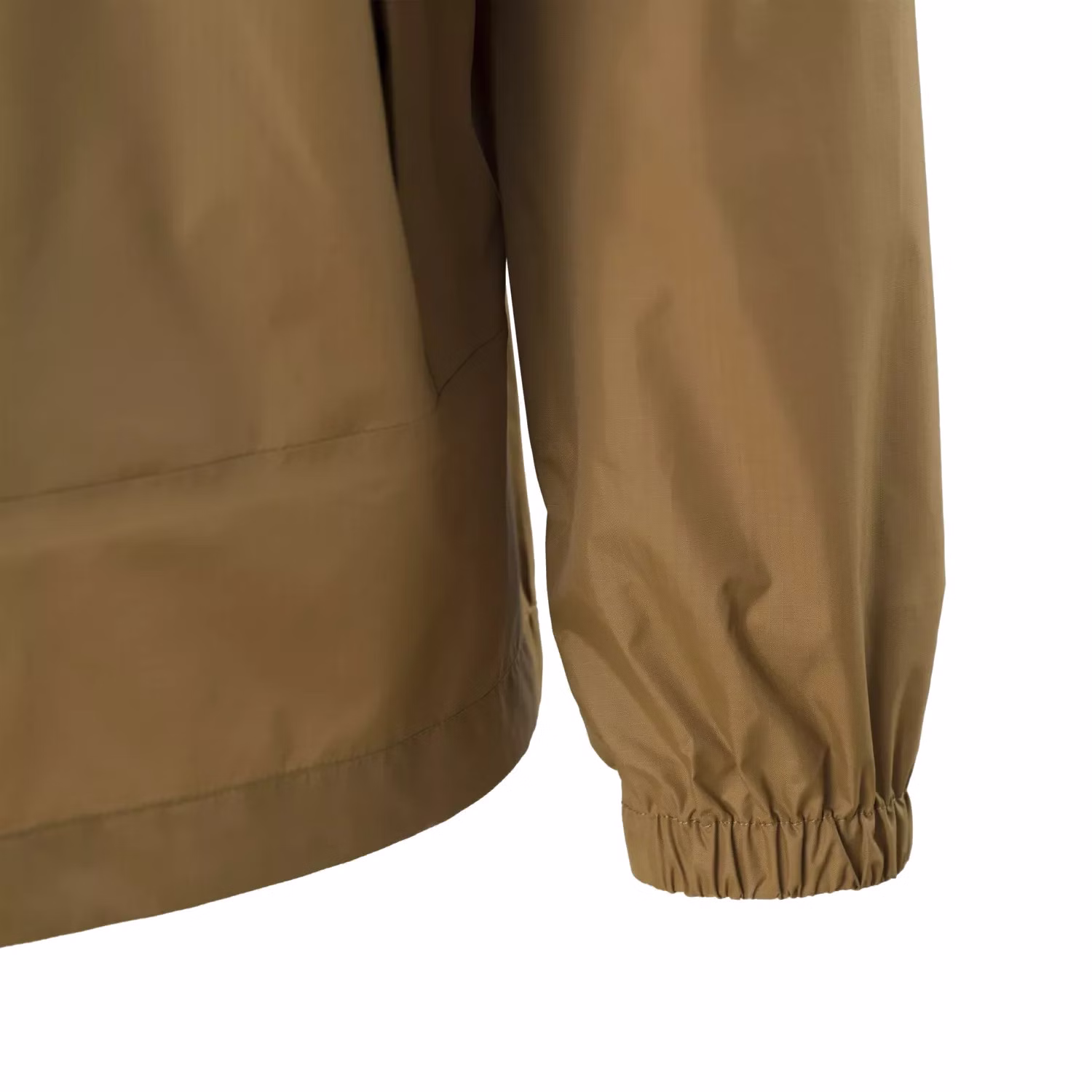 KU-LEV-NL-detail03-30.jpg KU-LEV-NL-detail03-30.jpg