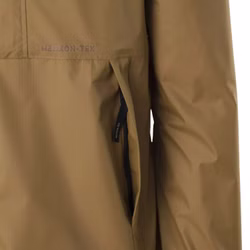 KU-LEV-NL-detail04-30.jpg KU-LEV-NL-detail04-30.jpg