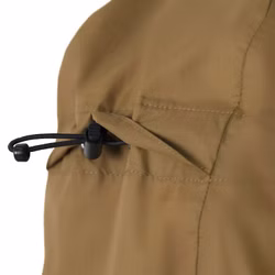 KU-LEV-NL-detail06-30.jpg KU-LEV-NL-detail06-30.jpg