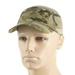 Multicam