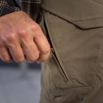 04413807500868e843cf1569e298d423.jpg