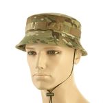 Multicam