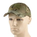 Multicam