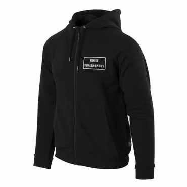 Helikon-Tex Hoodie (Front Toward Enemy) - all available colors