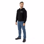 z9.jpg