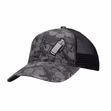 Helikon-Tex Czapka Hawaiian Trucker - wszystkie dostępne kolory