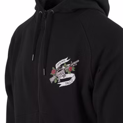 BL-CTT-CB-detail01.jpg BL-CTT-CB-detail01.jpg