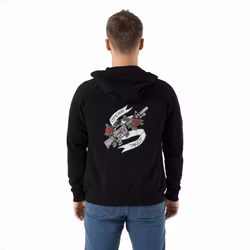 BL-CTT-CB-detail02-15.jpg BL-CTT-CB-detail02-15.jpg