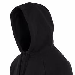 BL-CTT-CB-detail02.jpg BL-CTT-CB-detail02.jpg