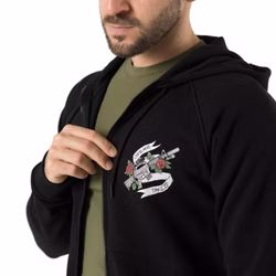 BL-CTT-CB-detail03.jpg BL-CTT-CB-detail03.jpg