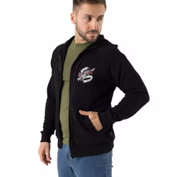 BL-CTT-CB-detail04.jpg BL-CTT-CB-detail04.jpg