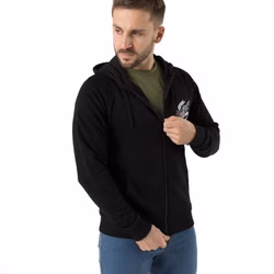 BL-CTT-CB-detail05.jpg BL-CTT-CB-detail05.jpg