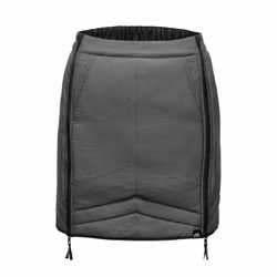 Shadow-Grey.jpg Shadow-Grey.jpg