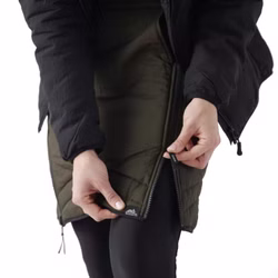 z10.jpg z10.jpg