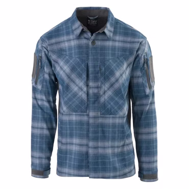 Helikon-Tex Koszula MBDU - Nylon Polyester Blend - wszystkie dostępne kolory