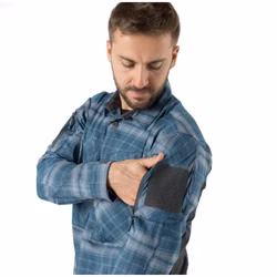 5.jpg 5.jpg