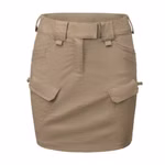 khaki.jpg