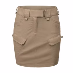 khaki.jpg khaki.jpg