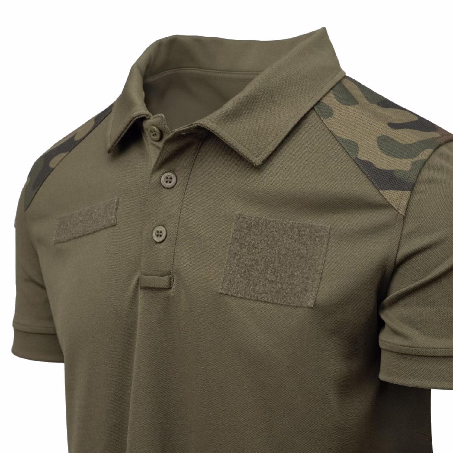 pd-mtr-tl-detail02.jpg pd-mtr-tl-detail02.jpg