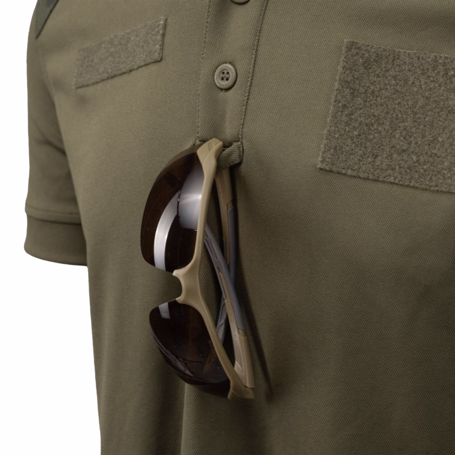pd-mtr-tl-detail03.jpg pd-mtr-tl-detail03.jpg