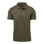 Olive Green/PL Woodland