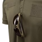 pd-mtr-tl-detail03.jpg