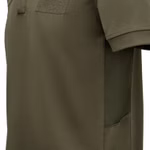 pd-mtr-tl-detail04.jpg