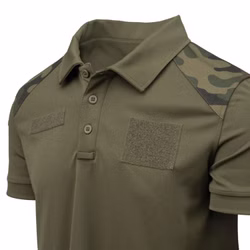 pd-mtr-tl-detail02.jpg pd-mtr-tl-detail02.jpg
