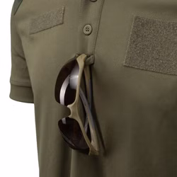 pd-mtr-tl-detail03.jpg pd-mtr-tl-detail03.jpg