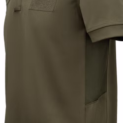 pd-mtr-tl-detail04.jpg pd-mtr-tl-detail04.jpg