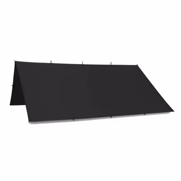 Helikon-Tex Supertarp Small Spark Resistant - all available colors