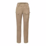 khaki.jpg