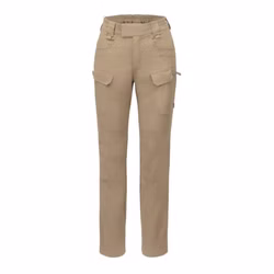 khaki.jpg khaki.jpg