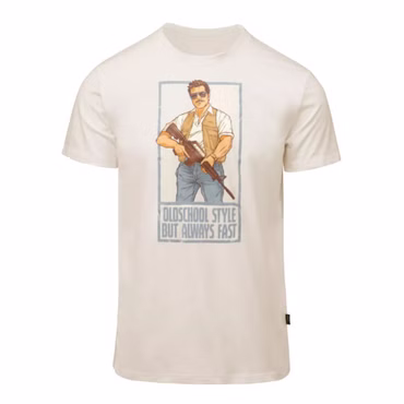 Helikon-Tex T-shirt (Delta Operator) - wszystkie dostępne kolory