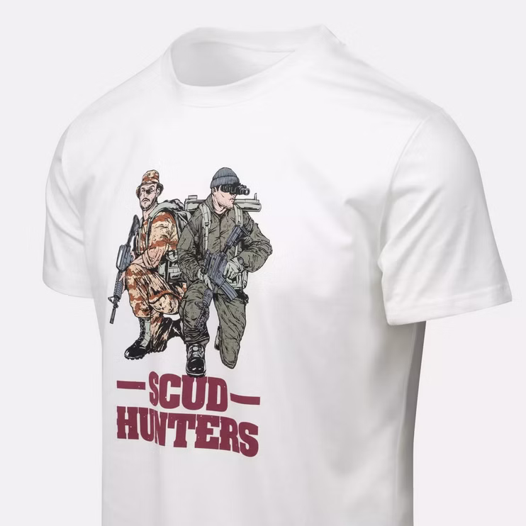 z1.png