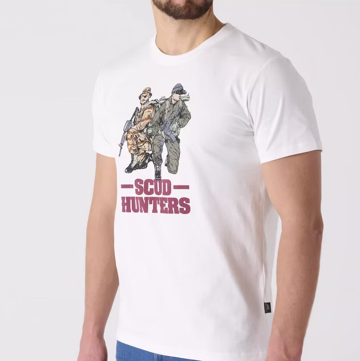 z2.png
