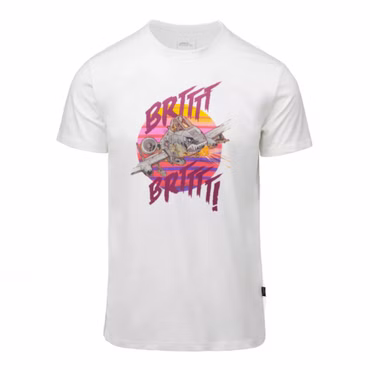 Helikon-Tex T-shirt (A10 Warthog) - all available colors