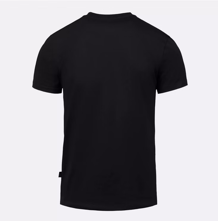 z3.png z3.png