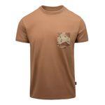 Mud Brown