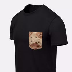 z1.png z1.png
