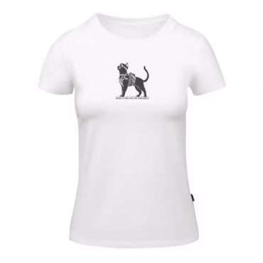 Helikon-Tex Damen-T-Shirt (TactiCat) - Verfügbare Farben