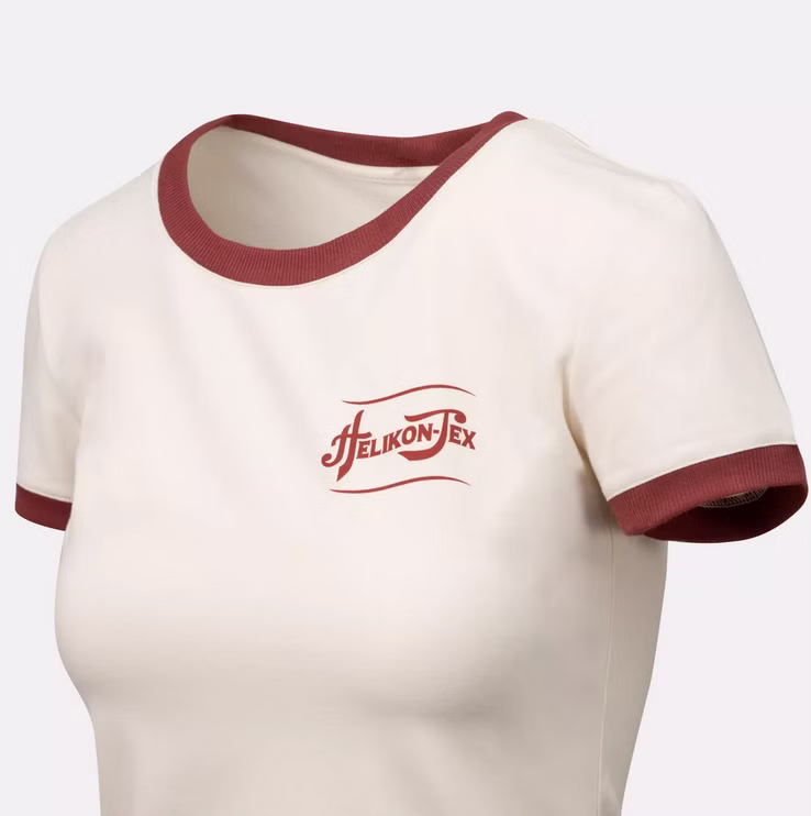 z2.png