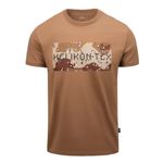 Mud Brown