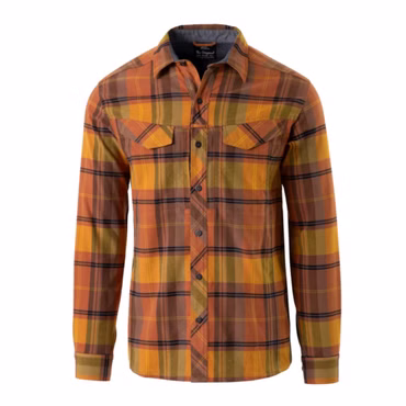 Helikon-Tex Koszula Defender Mk2 Nylon Sorona® Blend - wszystkie dostępne kolory