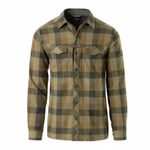 Bayou-Moss-Checkered.jpg