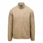 khaki.jpg