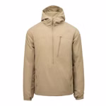 khaki.jpg