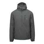 Shadow Grey
