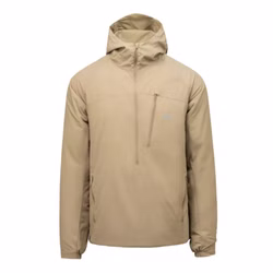 khaki.jpg khaki.jpg