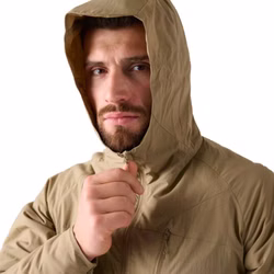 z10.jpg z10.jpg